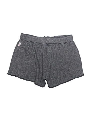 T2Love Athletic Shorts (view 2)