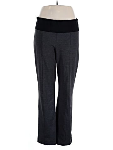 Zac & Rachel Active Pants (view 1)