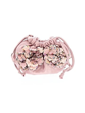 Unbranded Bucket Bag (view 2)