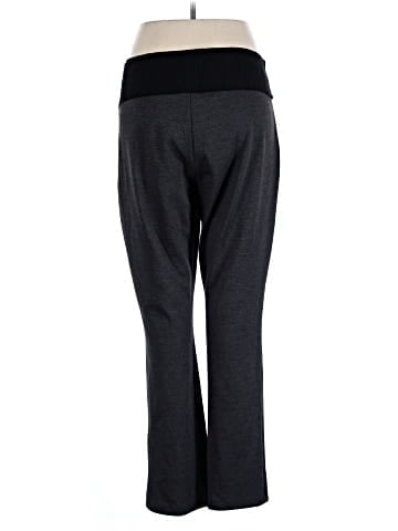 Zac & Rachel Active Pants (view 2)