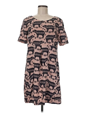 Maeve Casual Dress (view 1)