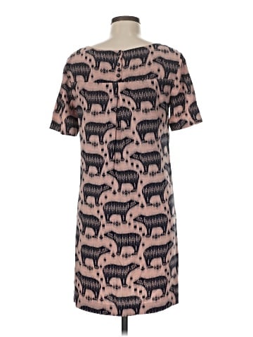 Maeve Casual Dress (view 2)