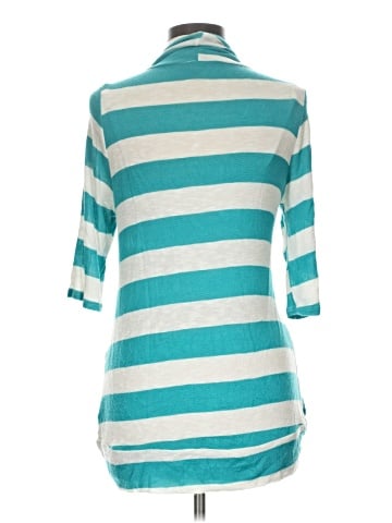 Myan Cardigan (view 2)
