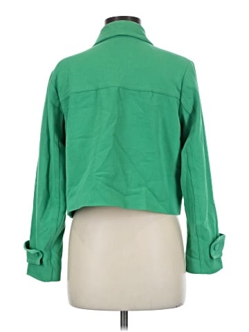 Express Jacket (view 2)