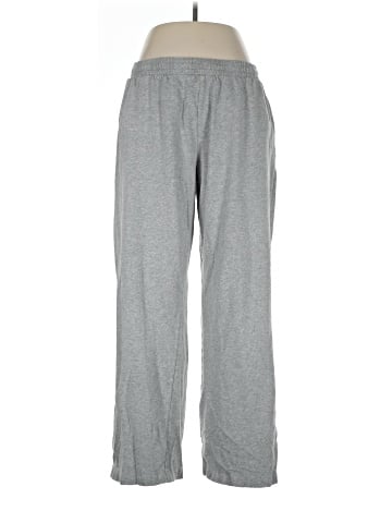 Old Navy Casual Pants (view 1)