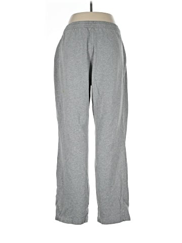 Old Navy Casual Pants (view 2)