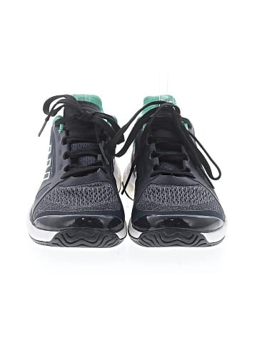 Adidas Stella McCartney Sneakers (view 2)
