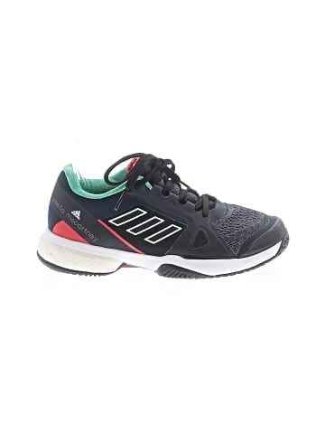 Adidas Stella McCartney Sneakers (view 1)
