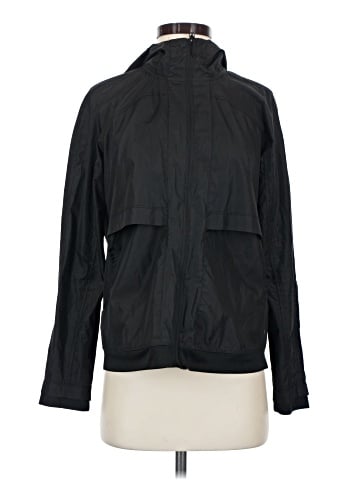 Layer 8 Track Jacket (view 1)