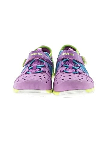 Stride Rite Water Shoes (view 2)