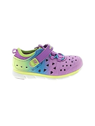 Stride Rite Water Shoes (view 1)