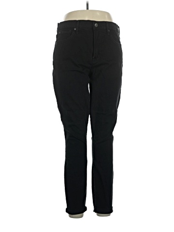 Gap Jeggings (view 1)