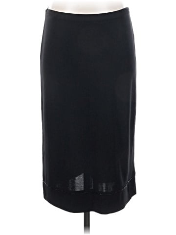 Gap Formal Skirt (view 1)