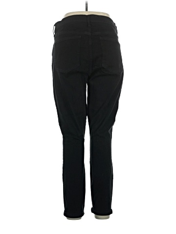 Gap Jeggings (view 2)