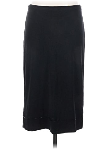 Gap Formal Skirt (view 2)