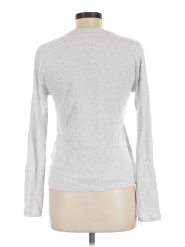 Old Navy Long Sleeve T-Shirt (view 2)