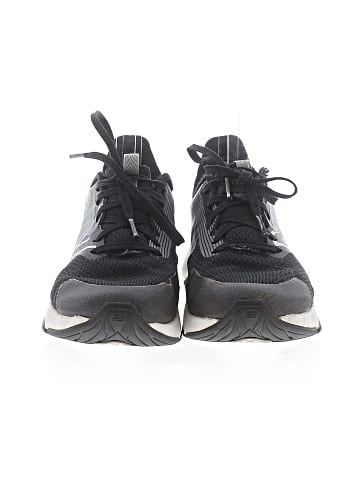 New Balance Sneakers (view 2)