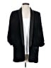 Zara Black Blazer Size S - photo 1