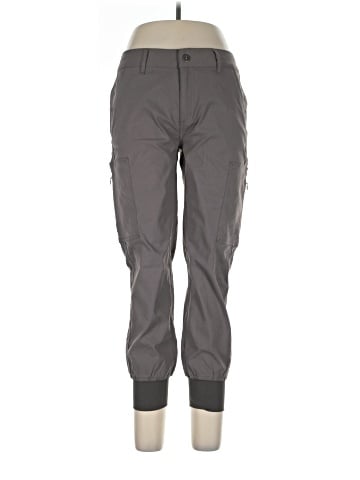 PrAna Cargo Pants (view 1)
