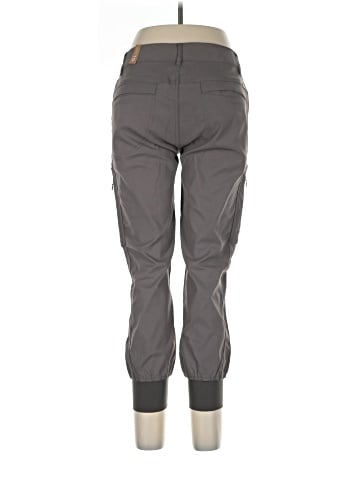 PrAna Cargo Pants (view 2)