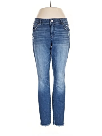 Inc Denim Jeans (view 1)