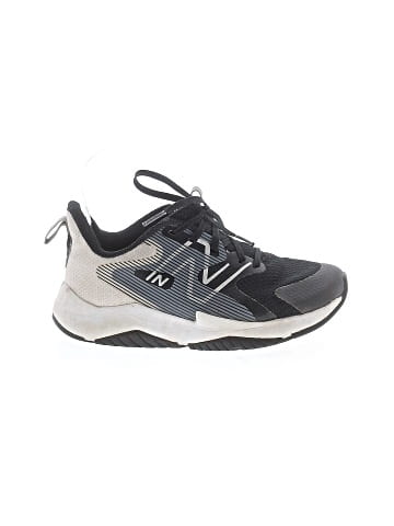 New Balance Sneakers (view 1)
