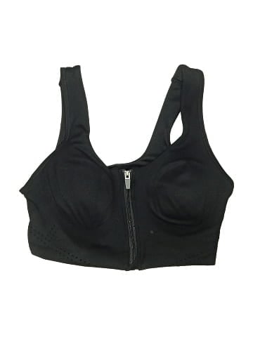 Marika Sports Bra (view 1)