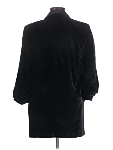 Zara Blazer (view 2)