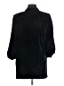 Zara Black Blazer Size S - photo 2