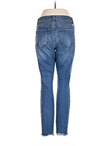 Inc Denim Jeans (view 2)