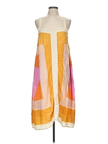 O'Neill Casual Dress (view 1)