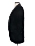 Zara Black Blazer Size S - photo 5