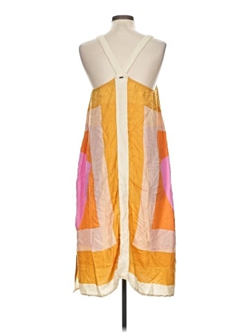 O'Neill Casual Dress (view 2)