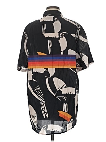 FARM Rio Kimono (view 2)
