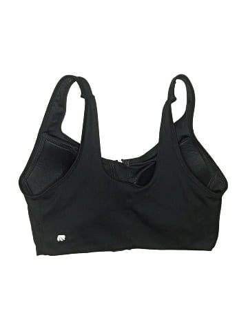 Marika Sports Bra (view 2)