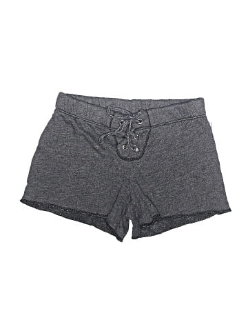 T2Love Athletic Shorts (view 1)