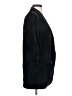 Zara Black Blazer Size S - photo 4