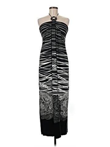 Valerie Bertinelli Cocktail Dress (view 1)