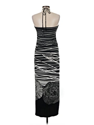 Valerie Bertinelli Cocktail Dress (view 2)