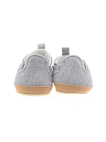 Carter's Booties (view 2)