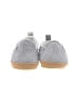 Carter's Gray Booties Size 0-3 mo (baby) - photo 2
