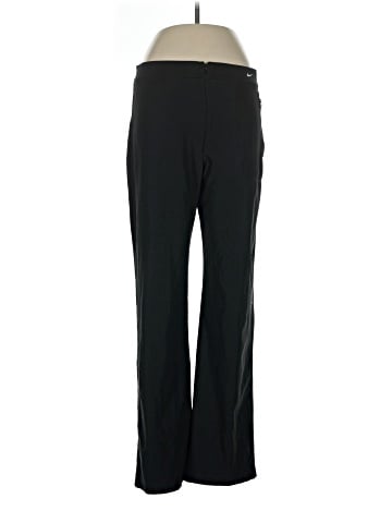 Nike Active Pants (view 1)