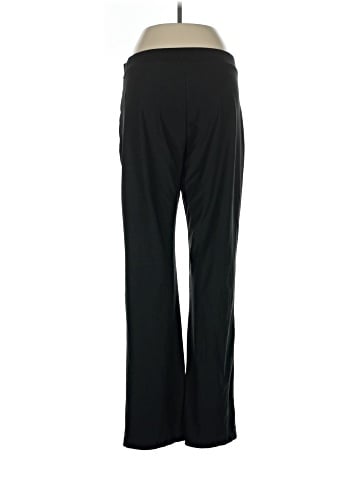 Nike Active Pants (view 2)