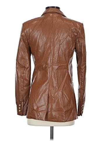 T Tahari Blazer (view 2)