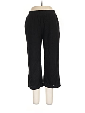 Elie Tahari Track Pants (view 1)