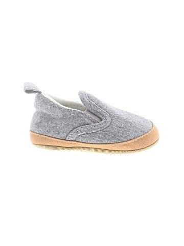 Carter's Booties (view 1)