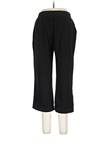 Elie Tahari Track Pants (view 2)