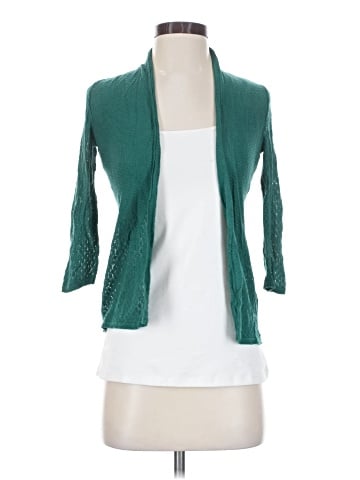 H&M Cardigan (view 1)