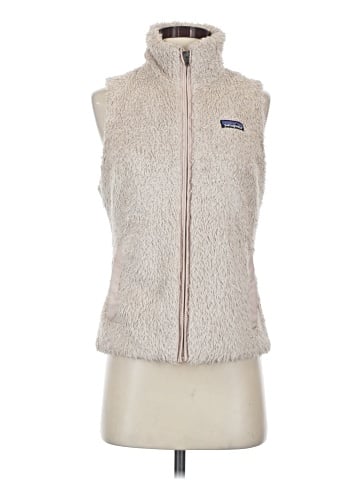 Patagonia Vest (view 1)