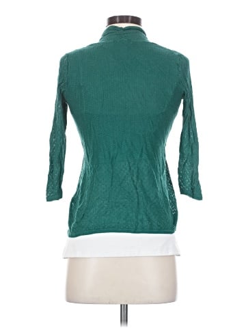 H&M Cardigan (view 2)